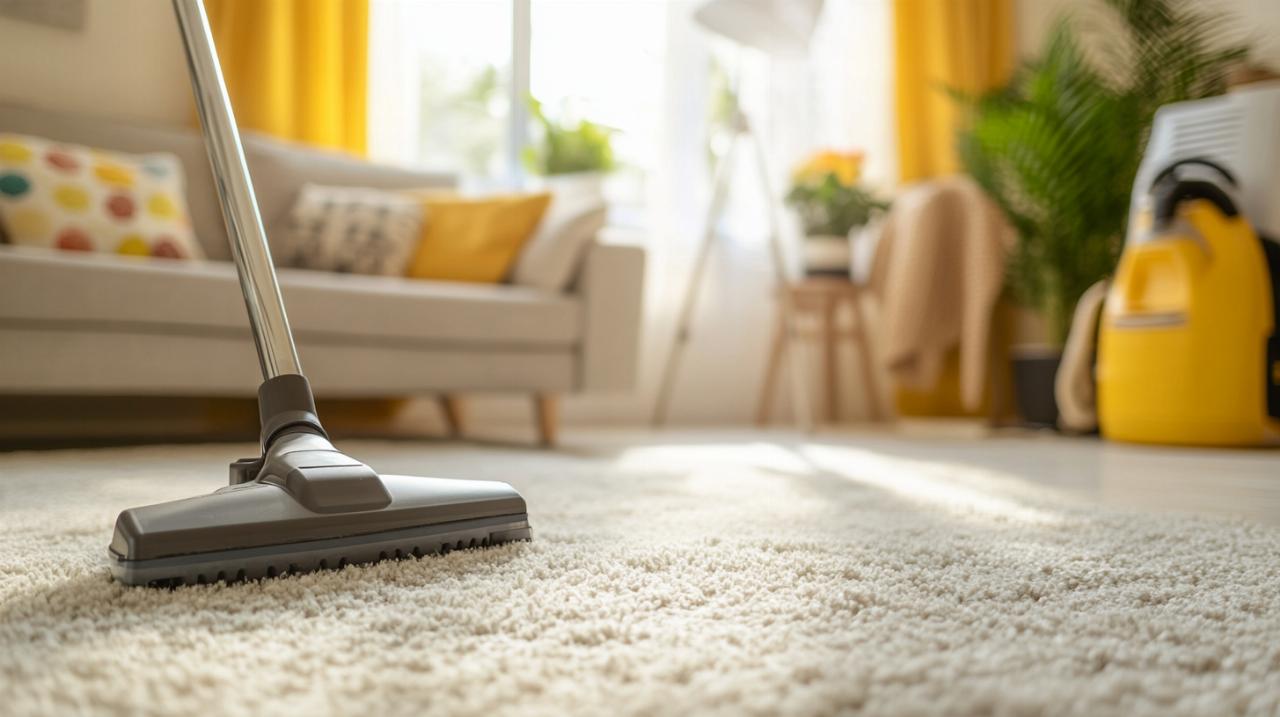 ¡Lavadora de alfombras profesional al mejor precio! Todo lo que necesitas saber antes de comprar en shop360.es