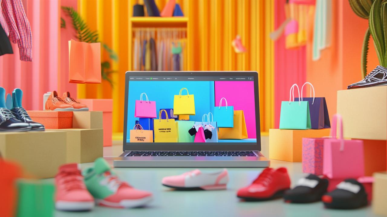 Descubre en Zalando Privé los secretos para encontrar las mejores ofertas con tu talla perfecta