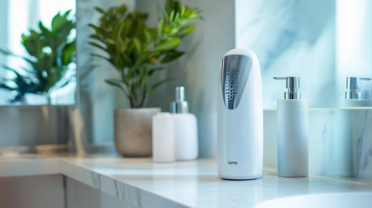 ¿Qué vale la depiladora de luz pulsada Lumea? Evaluación de costes frente a alternativas IPL disponibles en 2024