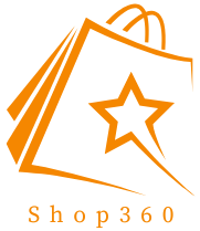Shop360